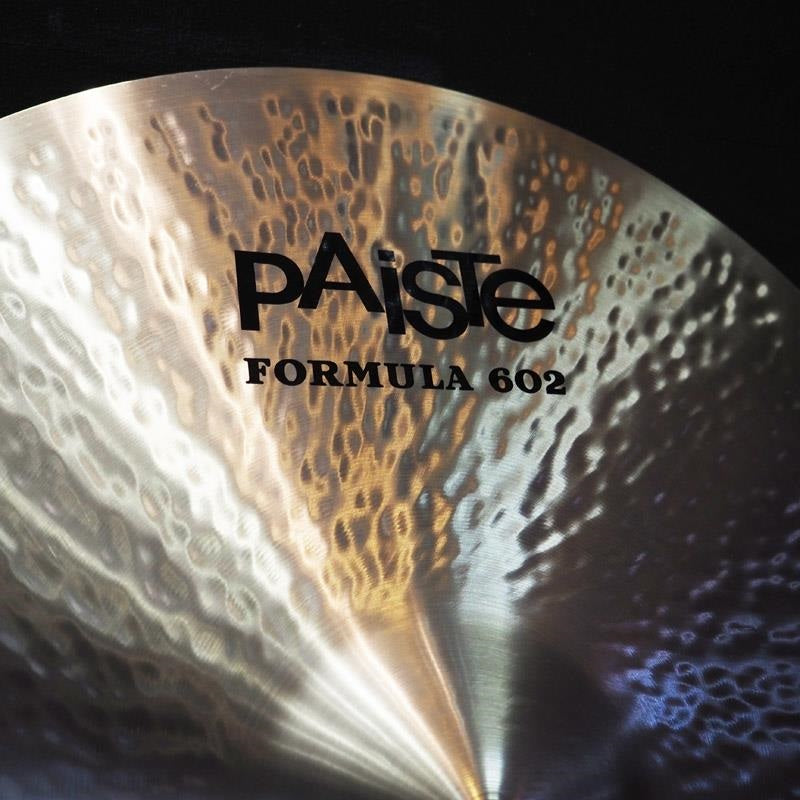 USED_​​Formula_602_Modern_Essentials_Crash_17_[Collaboration_with_Vinnie_Colaiuta][1276g]_04