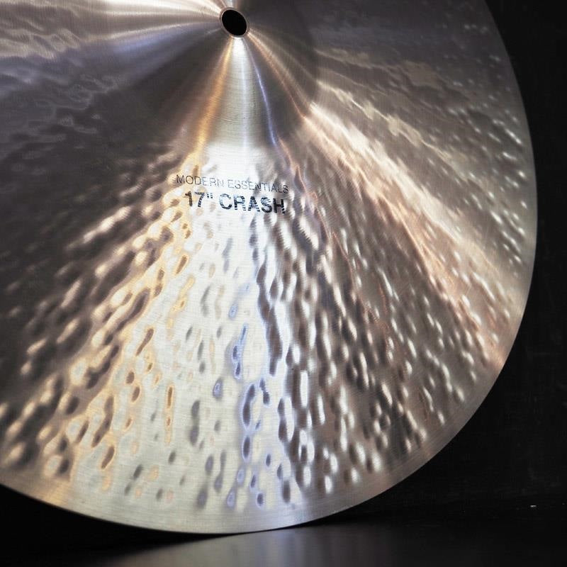 USED_​​Formula_602_Modern_Essentials_Crash_17_[Collaboration_with_Vinnie_Colaiuta][1276g]_05