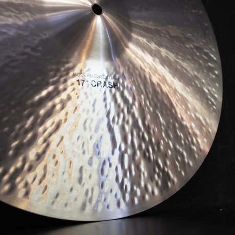 USED_​​Formula_602_Modern_Essentials_Crash_17_[Collaboration_with_Vinnie_Colaiuta][1276g]_05