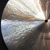 USED_​​Formula_602_Modern_Essentials_Crash_17_[Collaboration_with_Vinnie_Colaiuta][1276g]_06