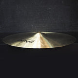 USED_​​Formula_602_Modern_Essentials_Crash_17_[Collaboration_with_Vinnie_Colaiuta][1276g]_07