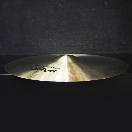 USED_​​Formula_602_Modern_Essentials_Crash_17_[Collaboration_with_Vinnie_Colaiuta][1276g]_07
