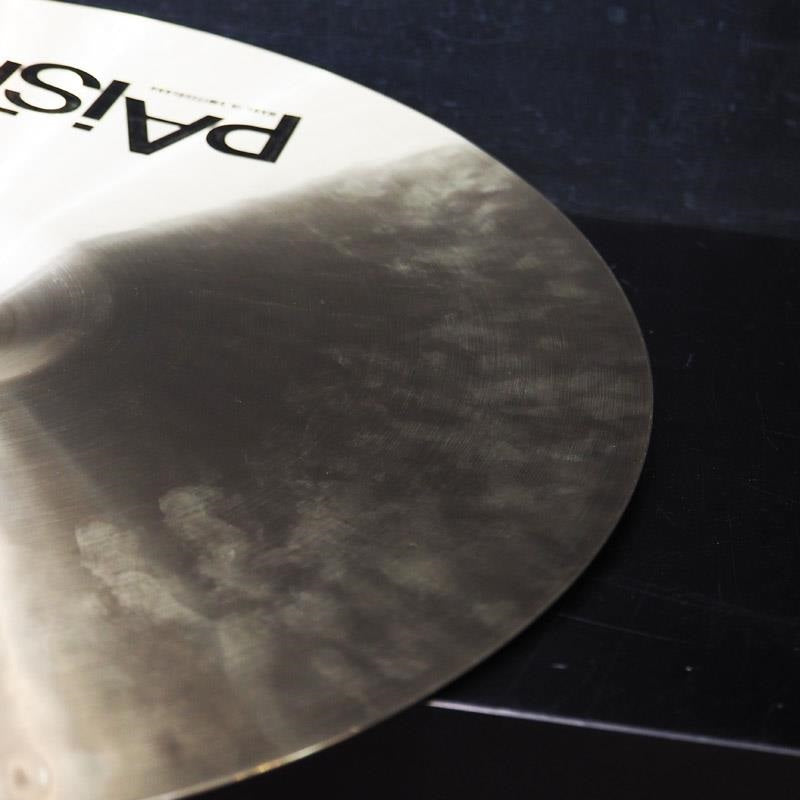 USED_​​Formula_602_Modern_Essentials_Crash_17_[Collaboration_with_Vinnie_Colaiuta][1276g]_10