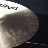 USED_​​Formula_602_Modern_Essentials_Crash_17_[Collaboration_with_Vinnie_Colaiuta][1276g]_10