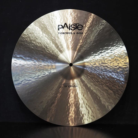 USED_​​Formula_602_Modern_Essentials_Crash_19_[Collaboration_with_Vinnie_Colaiuta][1690g]_01