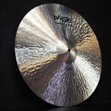 USED_​​Formula_602_Modern_Essentials_Crash_19_[Collaboration_with_Vinnie_Colaiuta][1690g]_03