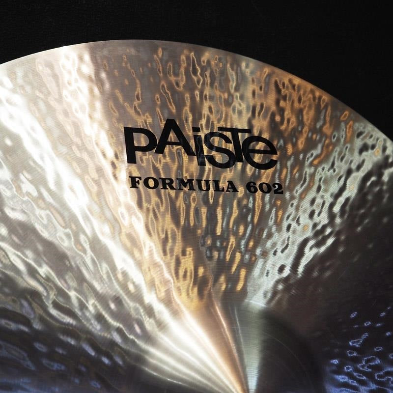 USED_​​Formula_602_Modern_Essentials_Crash_19_[Collaboration_with_Vinnie_Colaiuta][1690g]_04