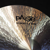 USED_​​Formula_602_Modern_Essentials_Crash_19_[Collaboration_with_Vinnie_Colaiuta][1690g]_04