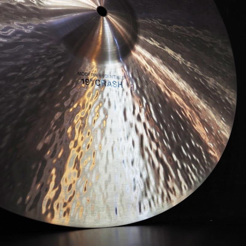 USED_​​Formula_602_Modern_Essentials_Crash_19_[Collaboration_with_Vinnie_Colaiuta][1690g]_05