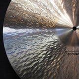 USED_​​Formula_602_Modern_Essentials_Crash_19_[Collaboration_with_Vinnie_Colaiuta][1690g]_06