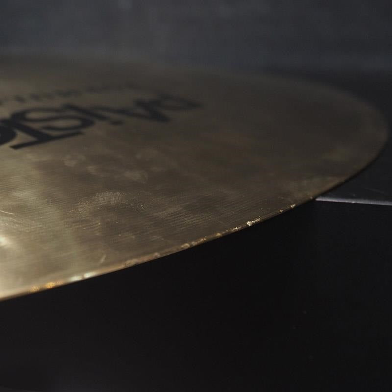 USED_​​Formula_602_Modern_Essentials_Crash_19_[Collaboration_with_Vinnie_Colaiuta][1690g]_10