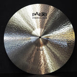 USED_​​Formula_602_Modern_Essentials_Ride_22_[Collaboration_with_Vinnie_Colaiuta][3020g]_01