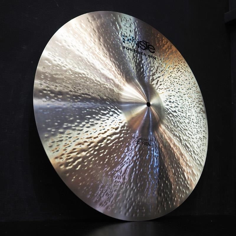 USED_​​Formula_602_Modern_Essentials_Ride_22_[Collaboration_with_Vinnie_Colaiuta][3020g]_03