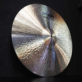 USED_​​Formula_602_Modern_Essentials_Ride_22_[Collaboration_with_Vinnie_Colaiuta][3020g]_03