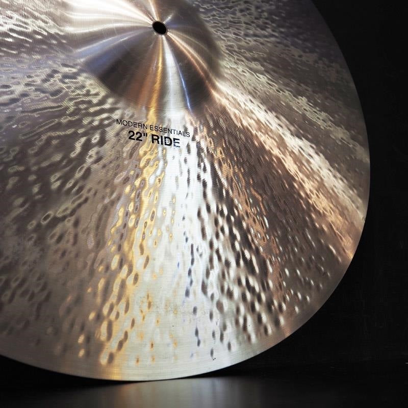USED_​​Formula_602_Modern_Essentials_Ride_22_[Collaboration_with_Vinnie_Colaiuta][3020g]_05