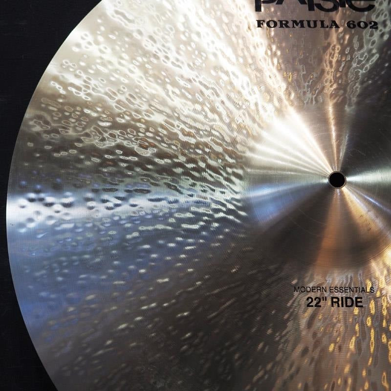 USED_​​Formula_602_Modern_Essentials_Ride_22_[Collaboration_with_Vinnie_Colaiuta][3020g]_06