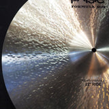 USED_​​Formula_602_Modern_Essentials_Ride_22_[Collaboration_with_Vinnie_Colaiuta][3020g]_06