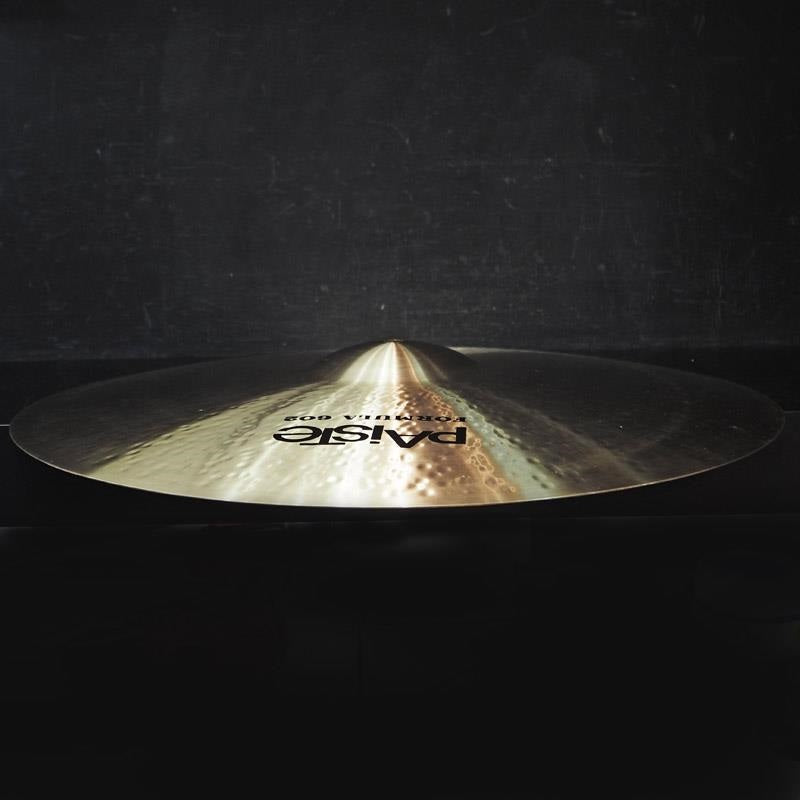 USED_​​Formula_602_Modern_Essentials_Ride_22_[Collaboration_with_Vinnie_Colaiuta][3020g]_07