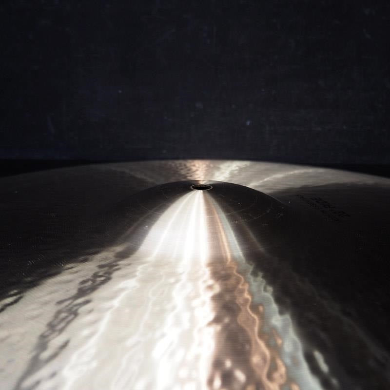 USED_​​Formula_602_Modern_Essentials_Ride_22_[Collaboration_with_Vinnie_Colaiuta][3020g]_08