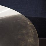 USED_​​Formula_602_Modern_Essentials_Ride_22_[Collaboration_with_Vinnie_Colaiuta][3020g]_10