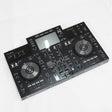 USED_​​XDJ-RR_01