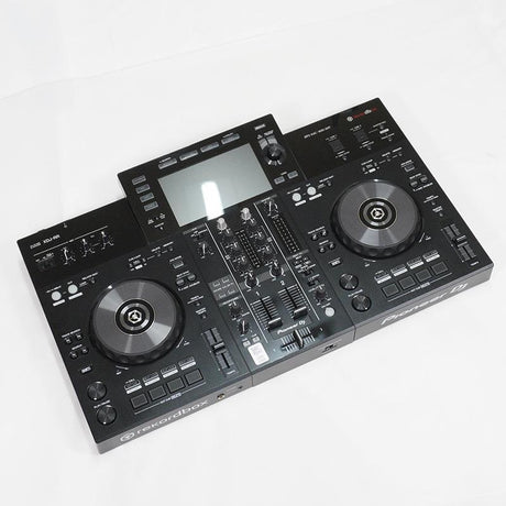 USED_​​XDJ-RR_01