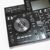 USED_​​XDJ-RR_02