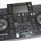 USED_​​XDJ-RR_03