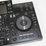 USED_​​XDJ-RR_04