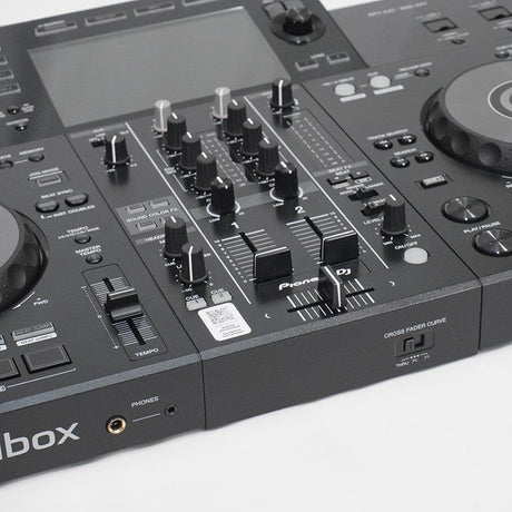 USED_​​XDJ-RR_05