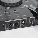 USED_​​XDJ-RR_07