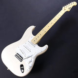 USED_​​Neo_Classic_Series_NST100MAH_(White_Blonde)_02