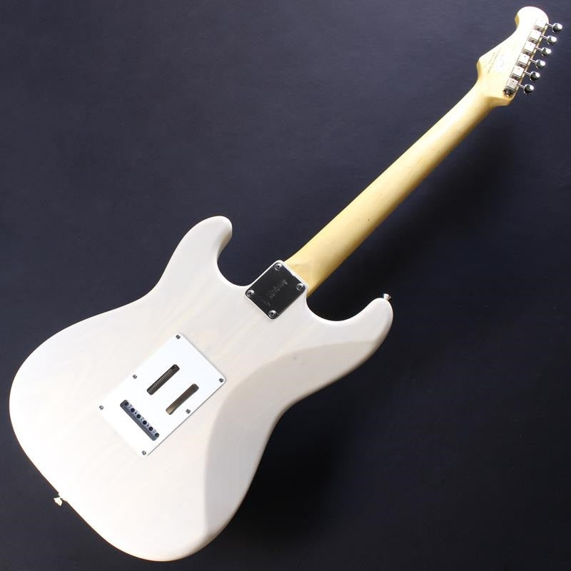 USED_​​Neo_Classic_Series_NST100MAH_(White_Blonde)_06