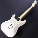 USED_​​Neo_Classic_Series_NST100MAH_(White_Blonde)_06