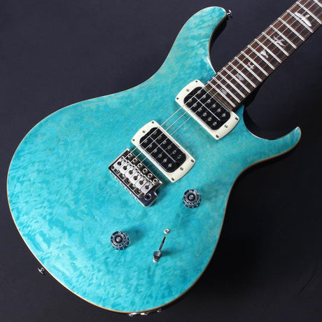 USED_​​SE_Custom_24_Quilt_(Sapphire)_#CTI_H053713_03