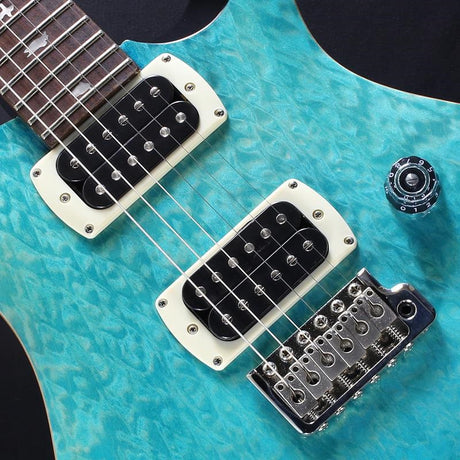 USED_​​SE_Custom_24_Quilt_(Sapphire)_#CTI_H053713_04