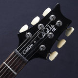 USED_​​SE_Custom_24_Quilt_(Sapphire)_#CTI_H053713_05