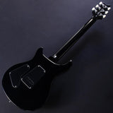 USED_​​SE_Custom_24_Quilt_(Sapphire)_#CTI_H053713_06