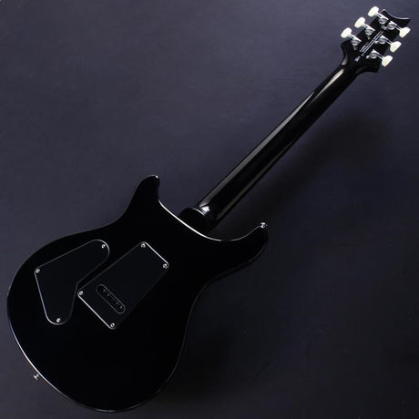 USED_​​SE_Custom_24_Quilt_(Sapphire)_#CTI_H053713_06