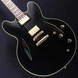 USED_​​Emily_Wolfe_Sheraton_Stealth_01