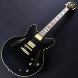 USED_​​Emily_Wolfe_Sheraton_Stealth_02