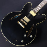 USED_​​Emily_Wolfe_Sheraton_Stealth_03