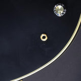 USED_​​Emily_Wolfe_Sheraton_Stealth_07
