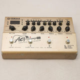 USED_​​AG_Stomp_Yamaha_01