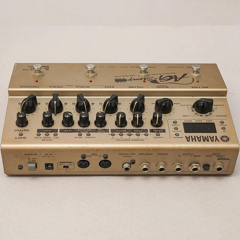 USED_​​AG_Stomp_Yamaha_02