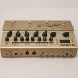USED_​​AG_Stomp_Yamaha_02