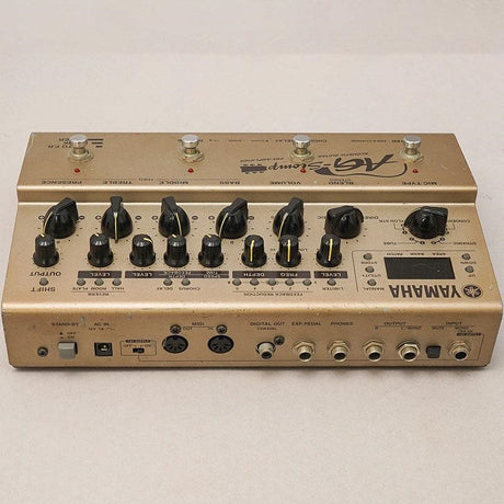 USED_​​AG_Stomp_Yamaha_02