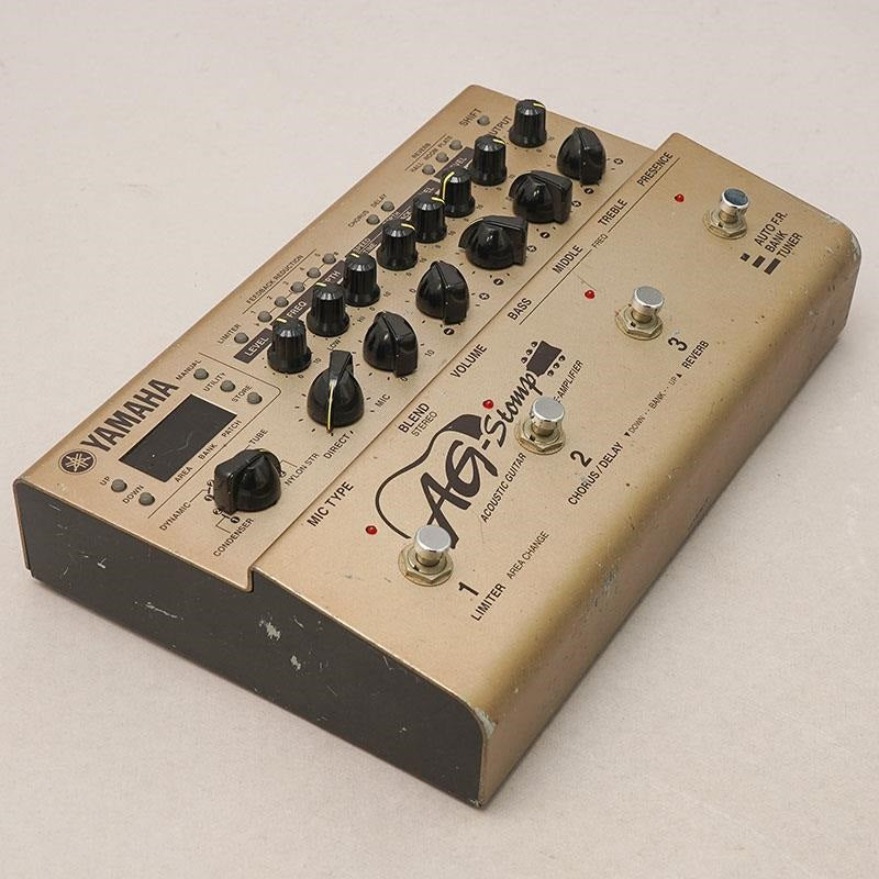 USED_​​AG_Stomp_Yamaha_03