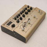 USED_​​AG_Stomp_Yamaha_03