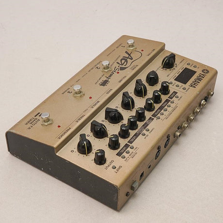 USED_​​AG_Stomp_Yamaha_04